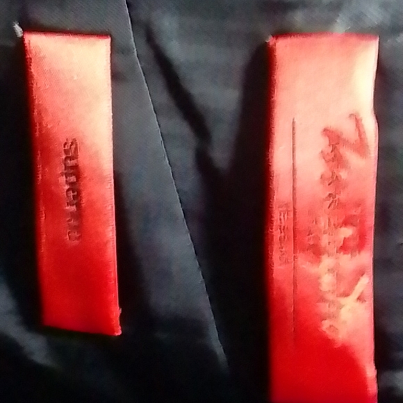 Hugo coat - Picture 2 of 3